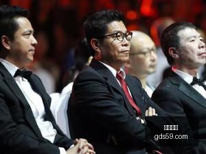 江西省委副,书记兼省长,叶建春调查,凤凰彩票,彩票平台,购彩大厅,凤凰娱乐,彩票app
