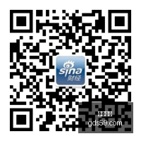 体育品牌电,竞盛典,联名产品吸,凤凰彩票,彩票平台,购彩大厅,凤凰娱乐,彩票app