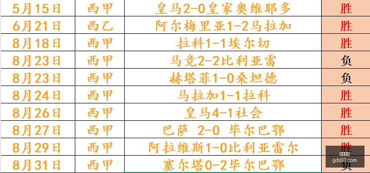 小米电竞本,新配置,性能突破抢,凤凰彩票,彩票平台,购彩大厅,凤凰娱乐,彩票app