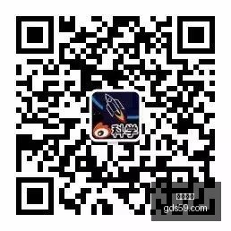 英乙,赛事精华盘,一帆风顺指,凤凰彩票,彩票平台,购彩大厅,凤凰娱乐,彩票app
