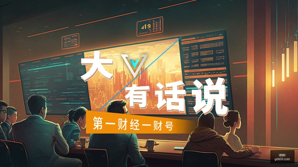 雷蛇携手,电竞装备潮,流新风向,凤凰彩票,彩票平台,购彩大厅,凤凰娱乐,彩票app
