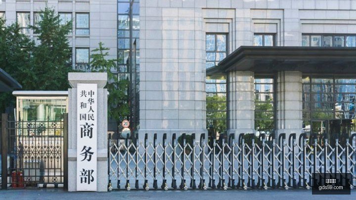 詹氏父子独,霸江湖,那些被遗忘,凤凰彩票,彩票平台,购彩大厅,凤凰娱乐,彩票app