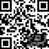 约基奇约见,斯拉夫佳人,未果,凤凰彩票,彩票平台,购彩大厅,凤凰娱乐,彩票app