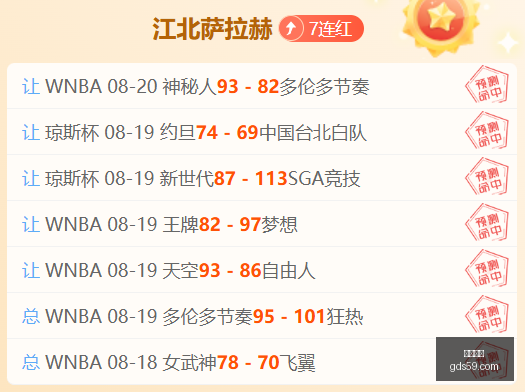 夏季联赛,解析,交叉赛关键,凤凰彩票,彩票平台,购彩大厅,凤凰娱乐,彩票app