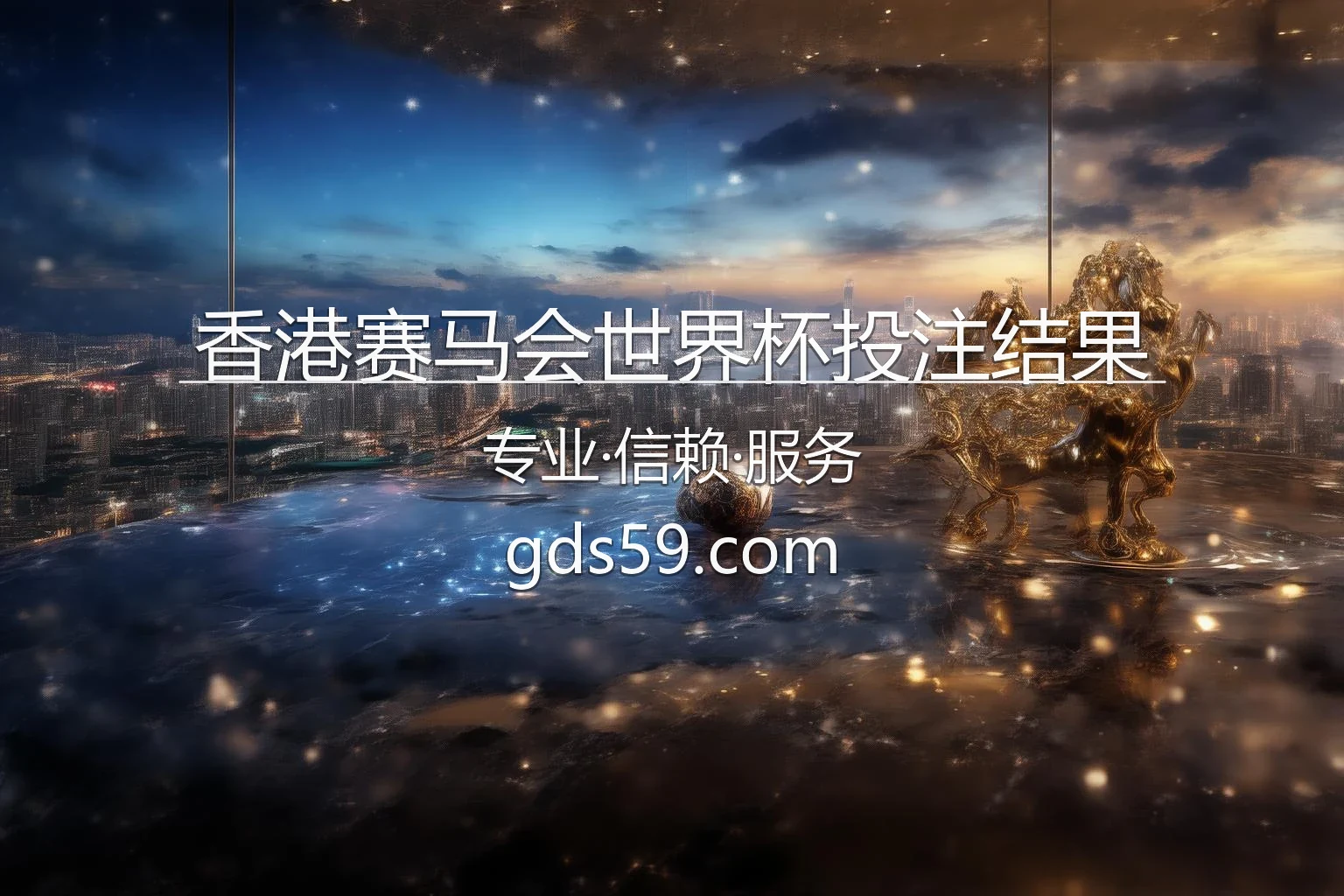香港赛马会世界杯投注结果