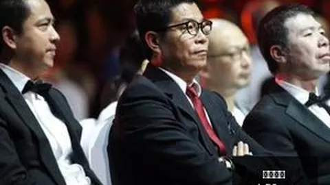 电竞赛事焦点战，购彩大厅，，品牌赞助战队争冠在即