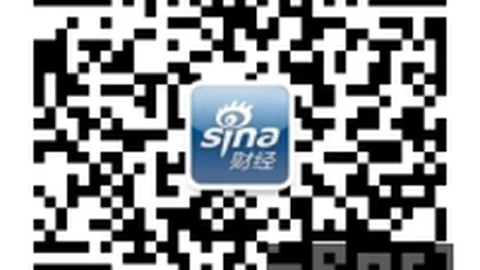 宝宝辅食市场再出发彩票app：十年巨变，探索三深矩阵打造全新配方辅食黄金赛道指南