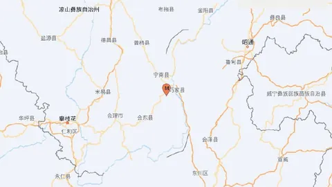 腾讯电竞平台，用户活跃度飙升